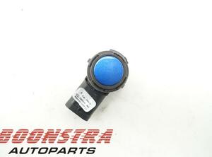 P12400444 Sensor für Einparkhilfe SKODA Rapid (NH) 5Q0919275B