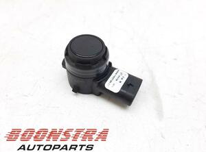 Parking assistance sensor SKODA Octavia III Combi (500000, 5000000)