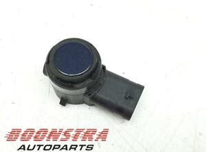 P12616599 Sensor für Einparkhilfe VW Golf VII (5G) 5Q0919275B