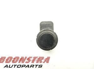 Sensor für Einparkhilfe Ford Focus III Turnier DYB GK2T15K859FA P12644967