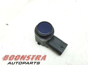 Parking assistance sensor VW UP! (121, 122, 123, BL1, BL2, BL3)