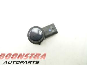 Parking assistance sensor TOYOTA Auris (E18), TOYOTA Auris Kombi (E18)