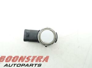 P12801202 Sensor für Einparkhilfe AUDI A3 Sportback (8V) 5Q0919275B