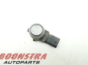 Parking assistance sensor MERCEDES-BENZ E-Klasse (W212)