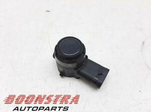 Parking assistance sensor PORSCHE 911 Cabriolet (991)