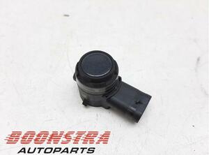 P12834841 Sensor für Einparkhilfe PORSCHE 911 Cabriolet (991) 5Q0919275B