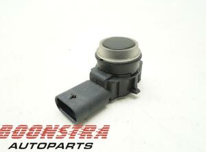 P13078020 Sensor für Einparkhilfe FIAT 500X (334) 0053133329