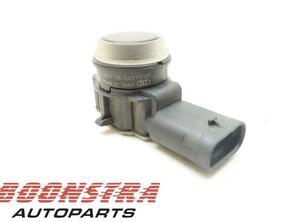 P13078136 Sensor für Einparkhilfe FIAT 500X (334) 0053133329