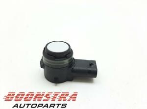 P16734499 Sensor für Einparkhilfe SEAT Ibiza V (KJ1) 5Q0919275B