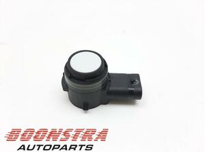 Parking assistance sensor SEAT Ibiza V (KJ1), VW Polo (AW1, BZ1), PORSCHE 718 Boxster (982), SKODA Fabia III Kombi (NJ5)