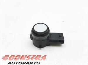 P16734501 Sensor für Einparkhilfe SEAT Ibiza V (KJ1) 5Q0919275B