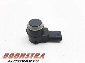 Parking assistance sensor MERCEDES-BENZ E-Klasse (W212)