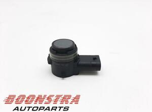 Parking assistance sensor AUDI A4 (8W2, 8WC)