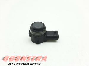 P16774217 Sensor für Einparkhilfe AUDI A4 (8W, B9) 5Q0919275B