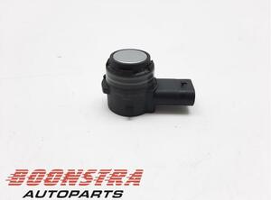 Parking assistance sensor VW Passat Variant (3G5, CB5), AUDI A3 Sportback (8VA, 8VF), SEAT Leon SC (5F5), SEAT Leon ST (5F8)