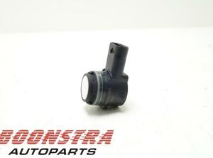 P13184340 Sensor für Einparkhilfe VW Passat B8 Variant (3G) 5Q0919275B