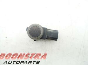 P13278771 Sensor für Einparkhilfe OPEL Astra J Caravan (P10) 93191445