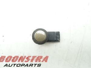 Parking assistance sensor AUDI Q3 (8UB, 8UG)