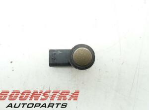 Parking assistance sensor AUDI Q3 (8UB, 8UG)