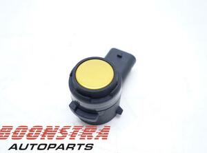 Parking assistance sensor PORSCHE Taycan (Y1A), PORSCHE Taycan Cross Turismo (Y1B), DAIHATSU Sirion (M3), BMW 3er (F30, F80)