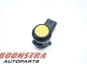 P13333220 Sensor für Einparkhilfe PORSCHE Taycan (Y1A, Y1B) 5Q0919275B