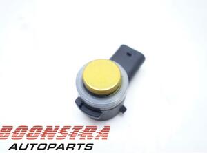 P13333373 Sensor für Einparkhilfe PORSCHE Taycan (Y1A, Y1B) 5Q0919275B