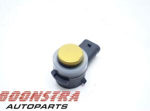 P13333407 Sensor für Einparkhilfe PORSCHE Taycan (Y1A, Y1B) 5Q0919275B