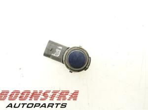 Sensor für Einparkhilfe VW Golf VII Variant BA, BV 5Q0919275B P13385174