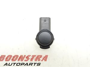 Parking assistance sensor VW Crafter Kasten (SX, SY)