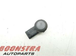 Parking assistance sensor VOLVO V40 Schrägheck (525, 526), VOLVO V60 I (155, 157), VOLVO S60 II (134), VOLVO V70 III (135)