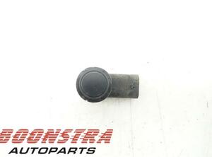 Parking assistance sensor LANCIA Delta III (844)