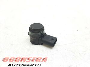 P13436690 Sensor für Einparkhilfe AUDI Q7 (4M) 5Q0919275B