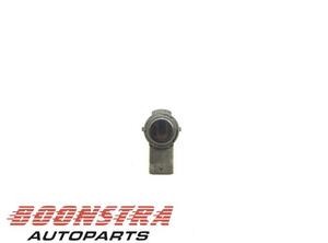 P17206995 Sensor für Einparkhilfe AUDI A3 Sportback (8V) 5Q0919275B