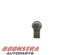 Parkeerhulpsensor AUDI A3 Sportback (8VA, 8VF), SEAT Leon SC (5F5), SEAT Leon ST (5F8), AUDI Q7 (4MB, 4MG)