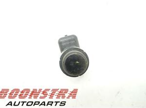 P13477427 Sensor für Einparkhilfe BMW 5er Gran Turismo (F07) 66209297700