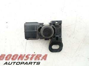 Parking assistance sensor LEXUS CT (ZWA10)