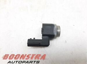 Parking assistance sensor RENAULT Megane III Grandtour (KZ0/1)