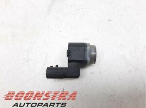 Parking assistance sensor RENAULT Megane III Grandtour (KZ0/1)