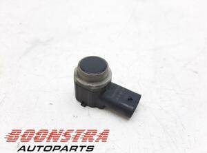 Parking assistance sensor ALFA ROMEO Mito (955)