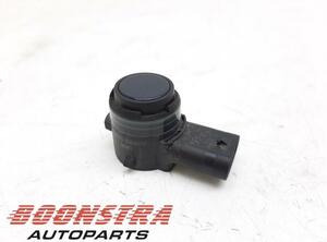 P13599111 Sensor für Einparkhilfe VW Passat B8 Variant (3G) 5Q0919275B