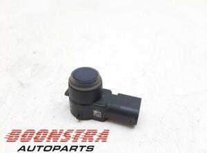 Parking assistance sensor PEUGEOT 308 SW I (4E, 4H)