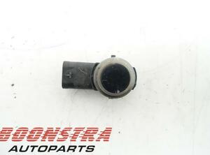 P13678745 Sensor für Einparkhilfe MERCEDES-BENZ CLA Coupe (C117) A00090593009999