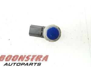 P13711648 Sensor für Einparkhilfe FORD Mondeo V Turnier (CF) F1CT15K859AA5DCW