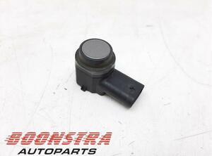 Parking assistance sensor VW Touran (1T3)