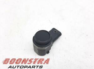 P13779184 Sensor für Einparkhilfe VOLVO XC70 II (136) 31445162