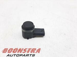 P13779185 Sensor für Einparkhilfe VOLVO XC70 II (136) 31445162