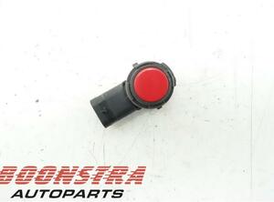 Sensor für Einparkhilfe Seat Leon SC 5F 5Q0919275B P13862234