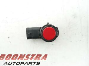 Parkeerhulpsensor SEAT Leon SC (5F5), SEAT Leon ST (5F8), AUDI Q7 (4MB, 4MG), AUDI A3 Sportback (8VA, 8VF)