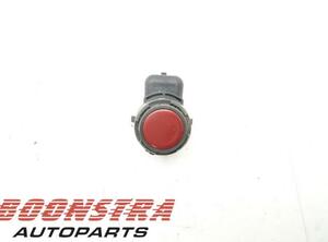 Parking assistance sensor SEAT Leon ST (5F8), AUDI Q7 (4MB, 4MG), AUDI A3 Sportback (8VA, 8VF), AUDI A6 Allroad (4GH, 4GJ)