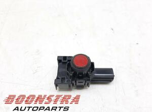 P13862727 Sensor für Einparkhilfe MAZDA 3 (BL) 16072826315